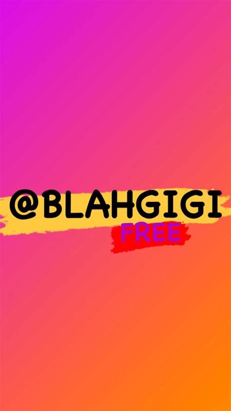 blahgigi nude|Blah Gigi Pounded .